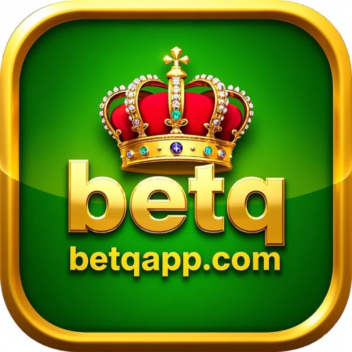 betq